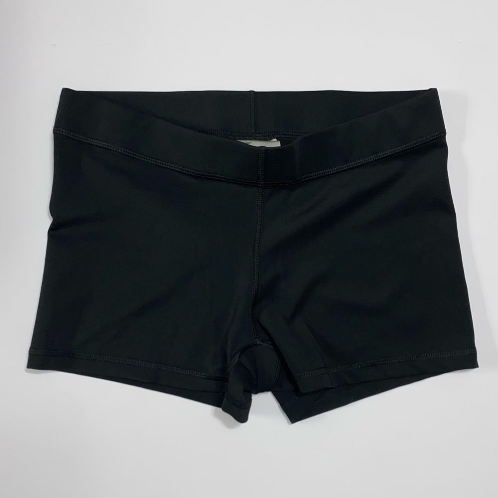 New Balance Active Shorts